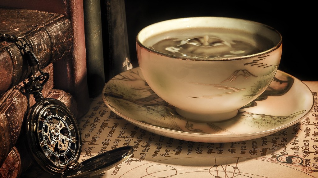 喝红茶会得肾结石吗